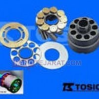 rotary group rotary group